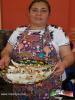 Filename=27-01-17-05.jpg
Filesize=168KiB
Dimensions=768x1024
Date added=Jan 27, 2017 27-01-17-05.jpg