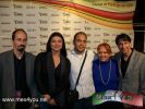 Filename=27-01-2012-01.jpg
Filesize=199KiB
Dimensions=1024x768
Date added=Jan 27, 2012 27-01-2012-01.jpg