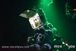 Filename=27-01-2022-02.JPG
Filesize=290KiB
Dimensions=1620x1080
Date added=Jan 27, 2022 27-01-2022-02.JPG