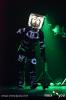 Filename=27-01-2022-04.JPG
Filesize=277KiB
Dimensions=1080x1620
Date added=Jan 27, 2022 27-01-2022-04.JPG