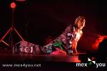 Filename=27-01-2022-05.JPG
Filesize=270KiB
Dimensions=1620x1080
Date added=Jan 27, 2022 27-01-2022-05.JPG