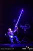 Filename=27-01-2022-07.JPG
Filesize=235KiB
Dimensions=1080x1620
Date added=Jan 27, 2022 27-01-2022-07.JPG