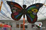 Filename=27-02-01.JPG
Filesize=370KiB
Dimensions=1620x1080
Date added=Feb 27, 2022 27-02-01.JPG