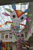 Filename=27-02-02.JPG
Filesize=385KiB
Dimensions=1080x1620
Date added=Feb 27, 2022 27-02-02.JPG