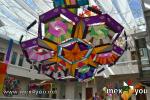 Filename=27-02-03.JPG
Filesize=422KiB
Dimensions=1620x1080
Date added=Feb 27, 2022 27-02-03.JPG