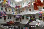 Filename=27-02-04.JPG
Filesize=414KiB
Dimensions=1620x1080
Date added=Feb 27, 2022 27-02-04.JPG