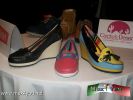 Filename=27-02-13-1.jpg
Filesize=135KiB
Dimensions=1024x768
Date added=Feb 27, 2013 27-02-13-1.jpg