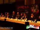 Filename=27-02-13-3.jpg
Filesize=158KiB
Dimensions=1024x768
Date added=Feb 27, 2013 27-02-13-3.jpg