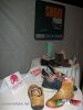 Filename=27-02-13-4.jpg
Filesize=132KiB
Dimensions=768x1024
Date added=Feb 27, 2013 27-02-13-4.jpg