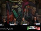 Filename=27-02-14-1.jpg
Filesize=128KiB
Dimensions=1024x768
Date added=Feb 27, 2014 27-02-14-1.jpg