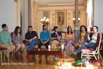 Filename=27-02-15-1.jpg
Filesize=125KiB
Dimensions=1024x683
Date added=Feb 27, 2015 27-02-15-1.jpg