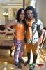 Filename=27-02-15-2.jpg
Filesize=136KiB
Dimensions=683x1024
Date added=Feb 27, 2015 27-02-15-2.jpg