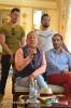 Filename=27-02-17-03.jpg
Filesize=125KiB
Dimensions=683x1024
Date added=Feb 27, 2017 27-02-17-03.jpg