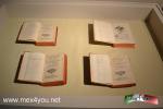 Filename=27-02-18-02.jpg
Filesize=97KiB
Dimensions=1152x768
Date added=Feb 27, 2018 27-02-18-02.jpg