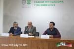 Filename=27-02-19-01.jpg
Filesize=105KiB
Dimensions=1152x768
Date added=Feb 27, 2019 27-02-19-01.jpg