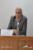 Filename=27-02-19-02.jpg
Filesize=89KiB
Dimensions=768x1152
Date added=Feb 27, 2019 27-02-19-02.jpg