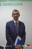 Filename=27-02-19-03.jpg
Filesize=95KiB
Dimensions=768x1152
Date added=Feb 27, 2019 27-02-19-03.jpg