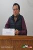 Filename=27-02-19-04.jpg
Filesize=91KiB
Dimensions=768x1152
Date added=Feb 27, 2019 27-02-19-04.jpg
