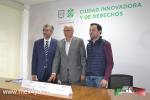 Filename=27-02-19-05.jpg
Filesize=111KiB
Dimensions=1152x768
Date added=Feb 27, 2019 27-02-19-05.jpg