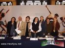 Filename=27-02-2012-01.jpg
Filesize=184KiB
Dimensions=1024x768
Date added=Feb 27, 2012 27-02-2012-01.jpg