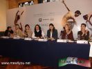 Filename=27-02-2012-02.jpg
Filesize=152KiB
Dimensions=1024x768
Date added=Feb 27, 2012 27-02-2012-02.jpg