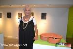 Filename=27-02-2019-05.jpg
Filesize=93KiB
Dimensions=1152x768
Date added=Feb 28, 2019 27-02-2019-05.jpg