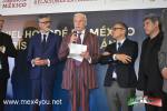 Filename=27-02-2022-02.jpg
Filesize=142KiB
Dimensions=1152x768
Date added=Aug 11, 2022 27-02-2022-02.jpg