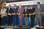 Filename=27-02-2022-04.jpg
Filesize=179KiB
Dimensions=1152x768
Date added=Aug 11, 2022 27-02-2022-04.jpg