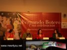 Filename=27-03-12-1~0.jpg
Filesize=143KiB
Dimensions=1024x768
Date added=Mar 27, 2012 27-03-12-1~0.jpg