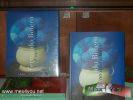Filename=27-03-12-3~1.jpg
Filesize=141KiB
Dimensions=1024x768
Date added=Mar 28, 2012 27-03-12-3~1.jpg