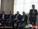 Filename=27-03-14-1.jpg
Filesize=115KiB
Dimensions=1024x768
Date added=Mar 27, 2014 27-03-14-1.jpg
