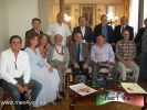 Filename=27-03-14-2.jpg
Filesize=164KiB
Dimensions=1024x768
Date added=Mar 27, 2014 27-03-14-2.jpg