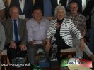 Filename=27-03-14-3.jpg
Filesize=145KiB
Dimensions=1024x768
Date added=Mar 27, 2014 27-03-14-3.jpg