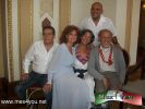 Filename=27-03-14-4.jpg
Filesize=130KiB
Dimensions=1024x768
Date added=Mar 27, 2014 27-03-14-4.jpg