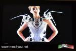 Filename=27-03-17-02~0.jpg
Filesize=113KiB
Dimensions=1152x768
Date added=Mar 28, 2017 27-03-17-02~0.jpg