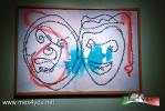 Filename=27-03-17-04.jpg
Filesize=104KiB
Dimensions=1024x683
Date added=Mar 27, 2017 27-03-17-04.jpg