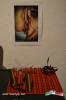 Filename=27-03-17-05~0.jpg
Filesize=130KiB
Dimensions=768x1152
Date added=Mar 28, 2017 27-03-17-05~0.jpg