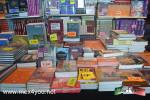 Filename=27-03-18-02~0.jpg
Filesize=233KiB
Dimensions=1152x768
Date added=Mar 27, 2018 27-03-18-02~0.jpg