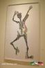 Filename=27-03-18-03.jpg
Filesize=91KiB
Dimensions=768x1152
Date added=Mar 27, 2018 27-03-18-03.jpg