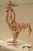Filename=27-03-18-04.jpg
Filesize=103KiB
Dimensions=768x1152
Date added=Mar 27, 2018 27-03-18-04.jpg