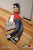 Filename=27-03-19-05.jpg
Filesize=184KiB
Dimensions=768x1152
Date added=Mar 27, 2019 27-03-19-05.jpg