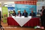 Filename=27-03-2023-01.jpg
Filesize=157KiB
Dimensions=1152x768
Date added=Apr 06, 2023 27-03-2023-01.jpg