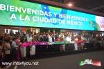 Filename=27-03-2023-04.jpg
Filesize=192KiB
Dimensions=1152x768
Date added=Mar 27, 2023 27-03-2023-04.jpg
