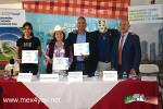 Filename=27-03-2023-05.jpg
Filesize=158KiB
Dimensions=1152x768
Date added=Apr 06, 2023 27-03-2023-05.jpg