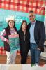 Filename=27-03-2023-06.jpg
Filesize=163KiB
Dimensions=768x1152
Date added=Apr 06, 2023 27-03-2023-06.jpg