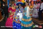 Filename=27-03-2023-11.jpg
Filesize=250KiB
Dimensions=1152x768
Date added=Mar 27, 2023 27-03-2023-11.jpg