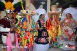 Filename=27-03-2023-21.jpg
Filesize=258KiB
Dimensions=1152x768
Date added=Mar 27, 2023 27-03-2023-21.jpg