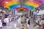 Filename=27-03-2023-26.jpg
Filesize=197KiB
Dimensions=1152x768
Date added=Mar 27, 2023 27-03-2023-26.jpg