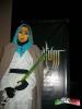 Filename=27-04-15-3.jpg
Filesize=86KiB
Dimensions=768x1024
Date added=Apr 27, 2015 27-04-15-3.jpg