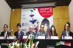 Filename=27-04-17-01.jpg
Filesize=169KiB
Dimensions=1152x768
Date added=Apr 26, 2017 27-04-17-01.jpg